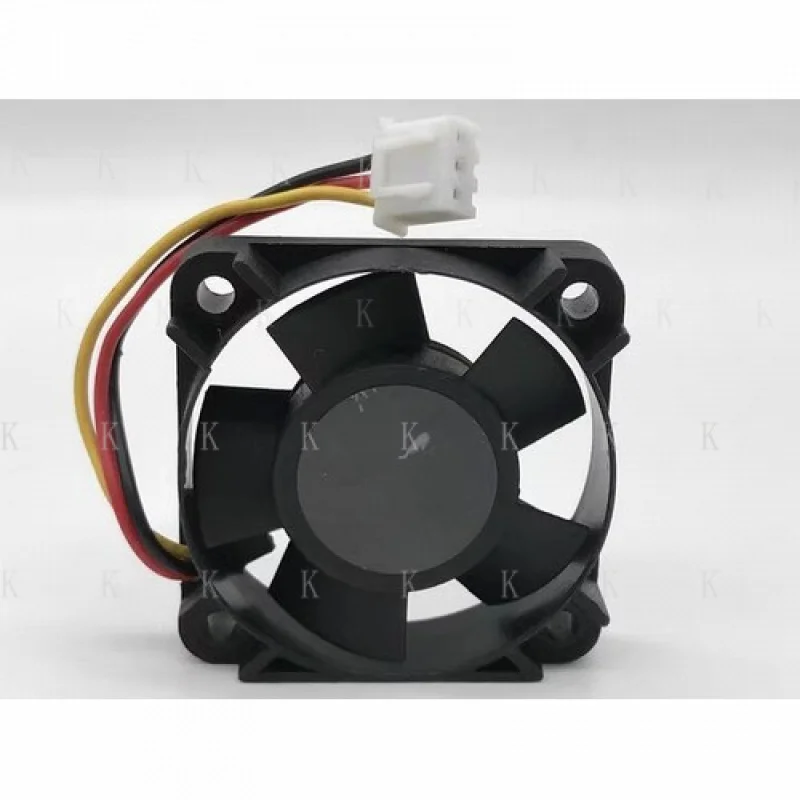 C   NEW FOR SUNON KD1204PFV1 4010 4CM 12V 1.3W 40*10MM Server fan