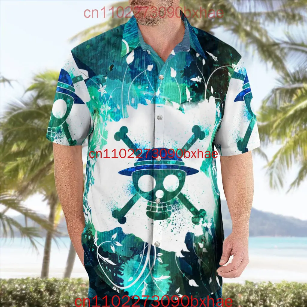 2025 nova camiseta de verão uma peça fãs de futebol camiseta 3d impresso masculino e feminino esportes camiseta respirável e secagem rápida
