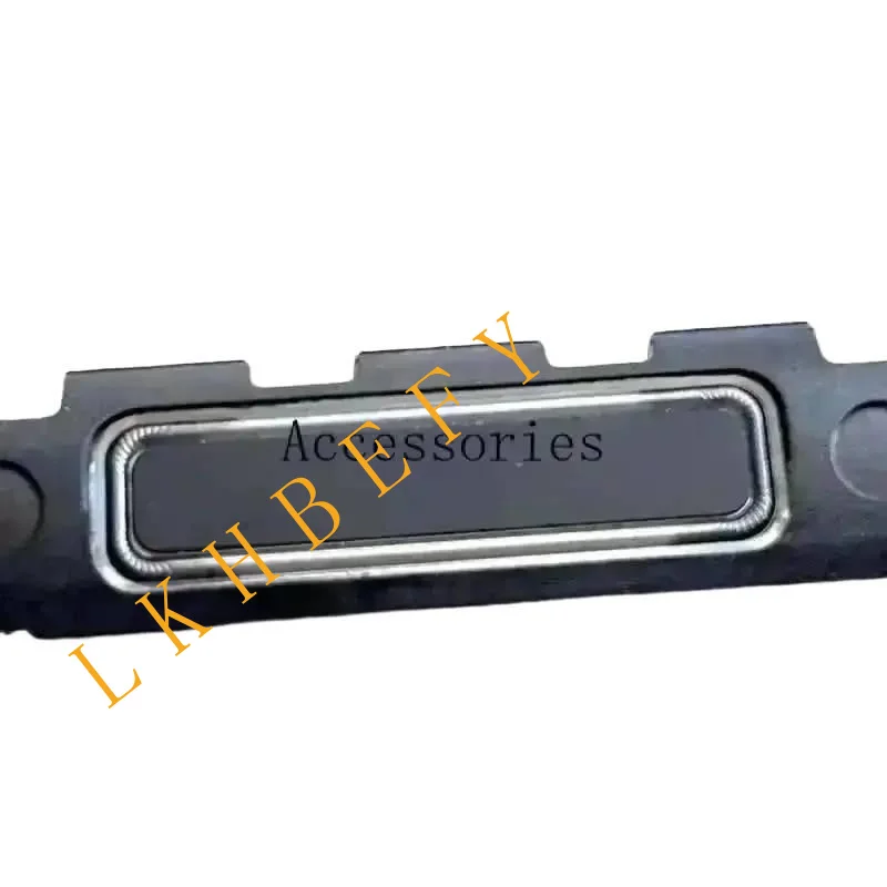 جديد 0C402X C402X 023.400NB.0001 Cyborg L14 لخط العرض 3420 E3420 مجموعة سماعات الكمبيوتر المحمول-R L يسار يمين يورو #1