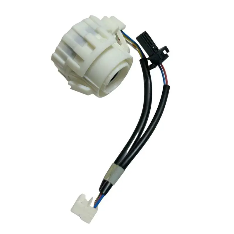 

Новый переключатель зажигания для VW Eos Caddy Golf Jetta Passat Audi A1 Q3 Seat Leon Skoda 1K0905849 1K0 905 849