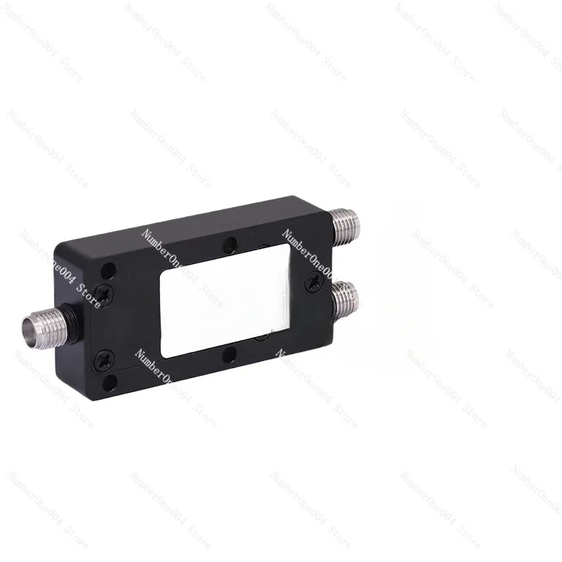 Applicable to 2-18GHz One Minute Two SMA Power Divider, 20W, GPD-2-020180-E