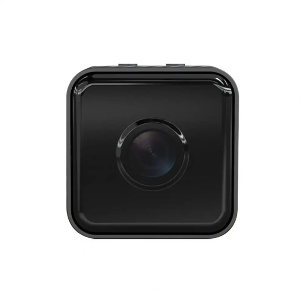 ホームセキュリティカメラ,暗視,HD互換,1080p,wifi