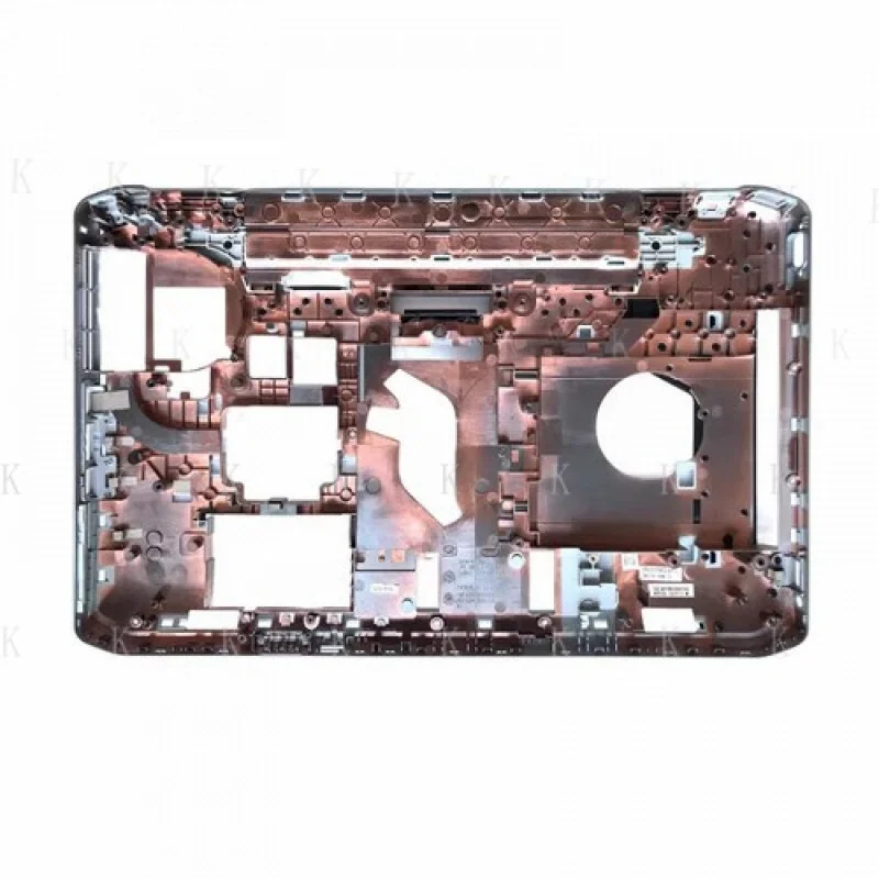 

Нижняя крышка корпуса C для Dell Latitude E5530 053FCF