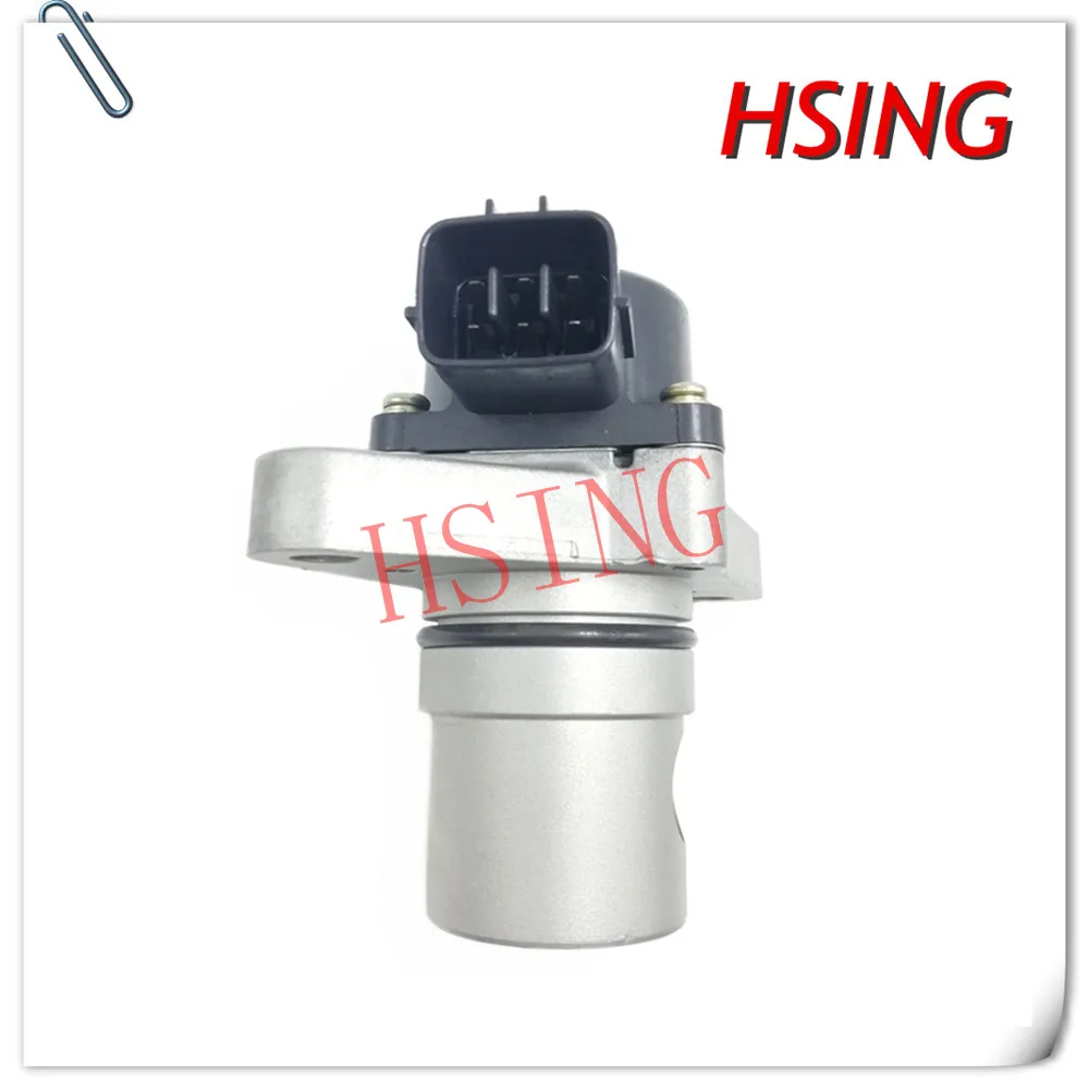 

Refurbished EGR Valve Fits For Nissan March K13 Tiida Cube NV200 2.0L ***Part No# 14710-ED000 14710-ED00A 14710-ED00B