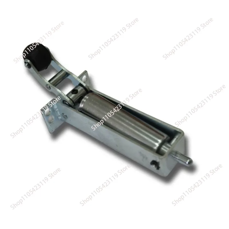 Manual Elevator Swing Door Closer Replacement Spare Parts Lift Door Closing Mechanism Hardware Repair Accessories
