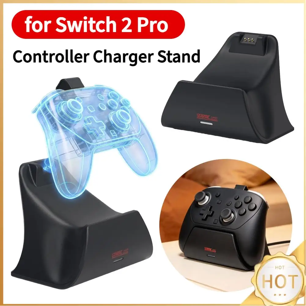 controller-charger-stand-compatible-for-switch-2-pro-controller-gamepad-charger-dock-fast-charging-station-w-led-indicator