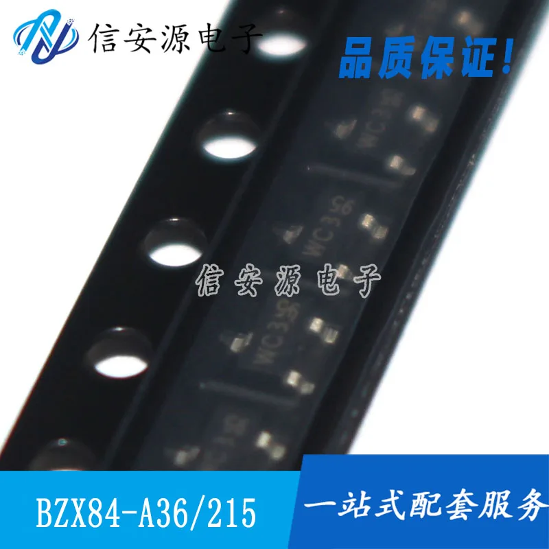 30Pcs 100% Orginal …