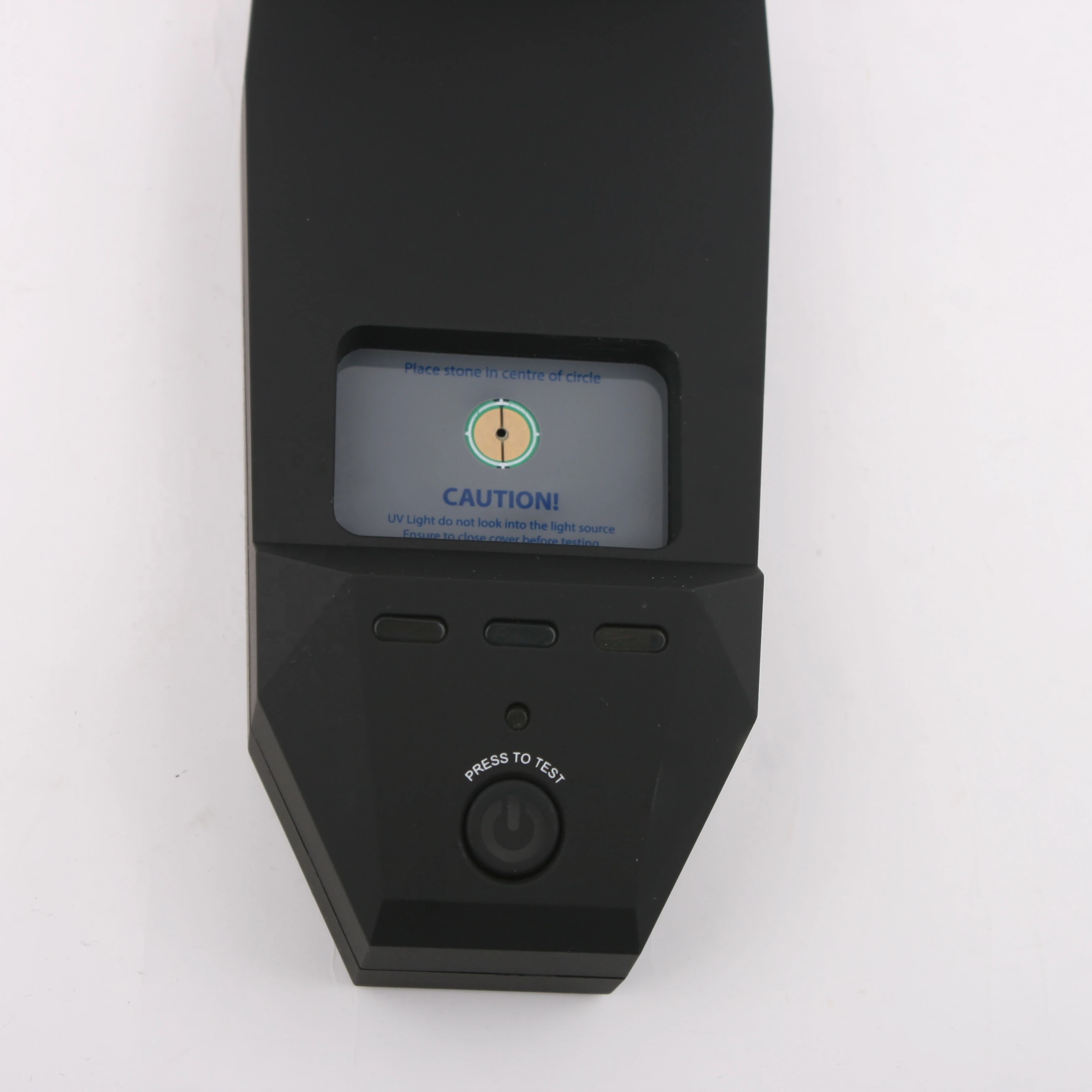 Professional Moissa…