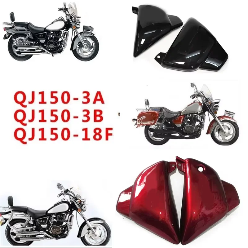 Motorcycle Universa…