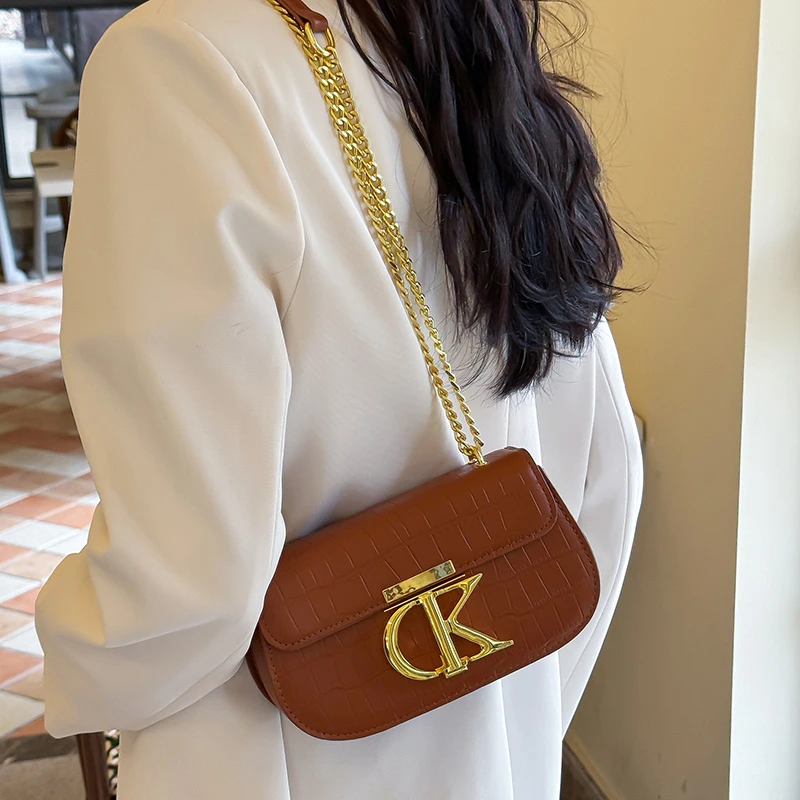 حبال فنية منسوجة بالهواء مع ثقوب ليزر وأشرطة وحدات للهروب من الجبال الفاخرة في جبال الألب