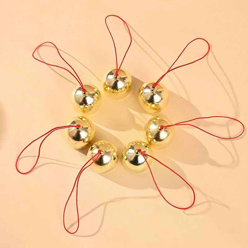 10/20 Pcs Diy Brass…