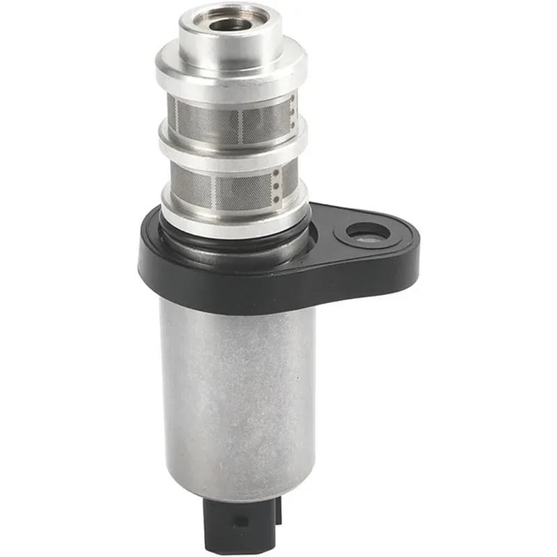 11417584991 Vvt Sol… - image