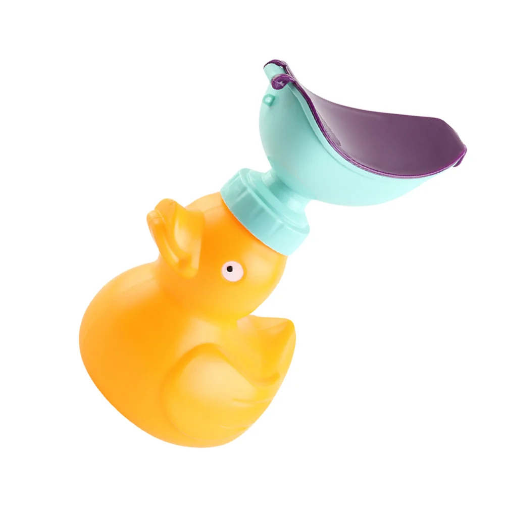 حل التبول المتين المحمول للأطفال سهل الحمل في الهواء الطلق للتخييم والرحلات الطويلة بألوان متنوعة #4