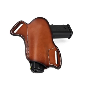Tourbon Cup Leder Hügel Pistol 4 Hauptverkaufs GAMO PT 85 - №4