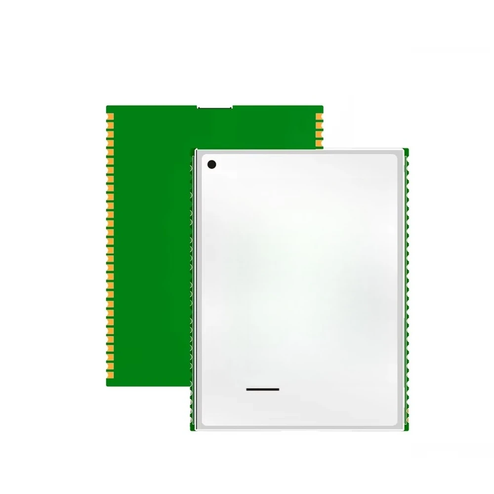 A30S 1520 Channels …