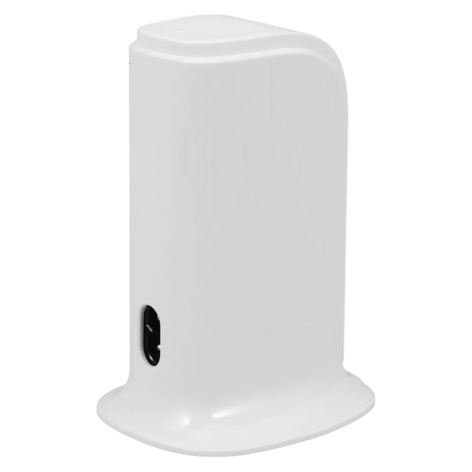 

Многопортовая USB-зарядная станция на 6 портов, умный настольный USB-адаптер с выходным портом AU Plug