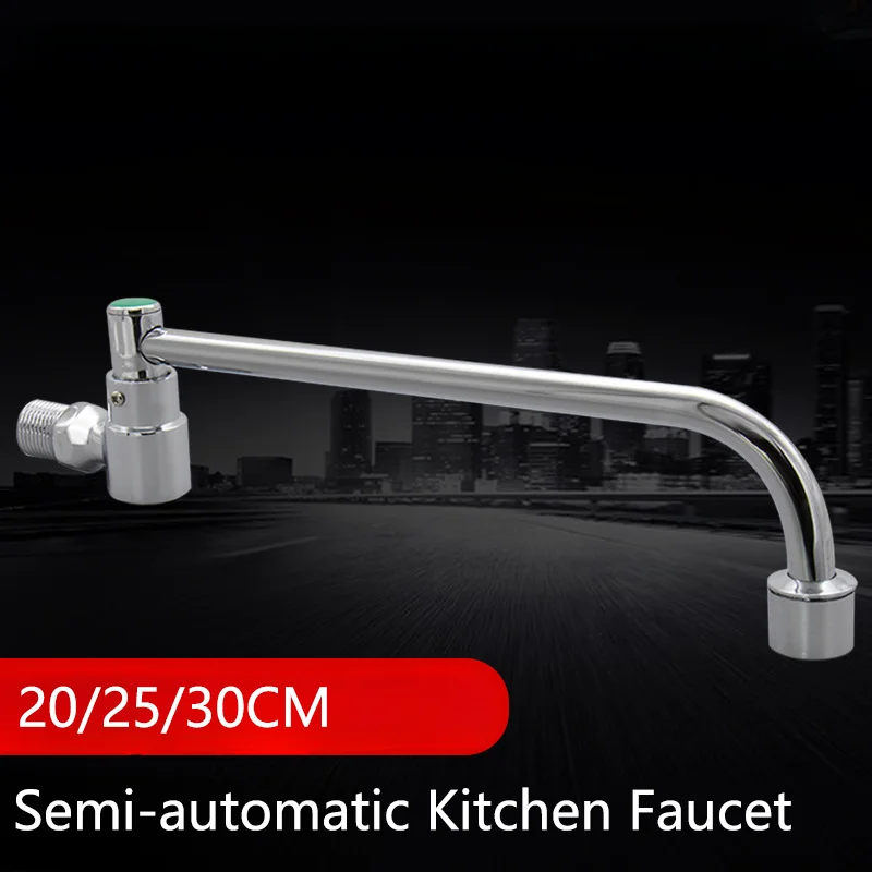 torneira-de-cozinha-semiautomatica-articulada-de-cobre-fino-com-braco-oscilante-para-fogao