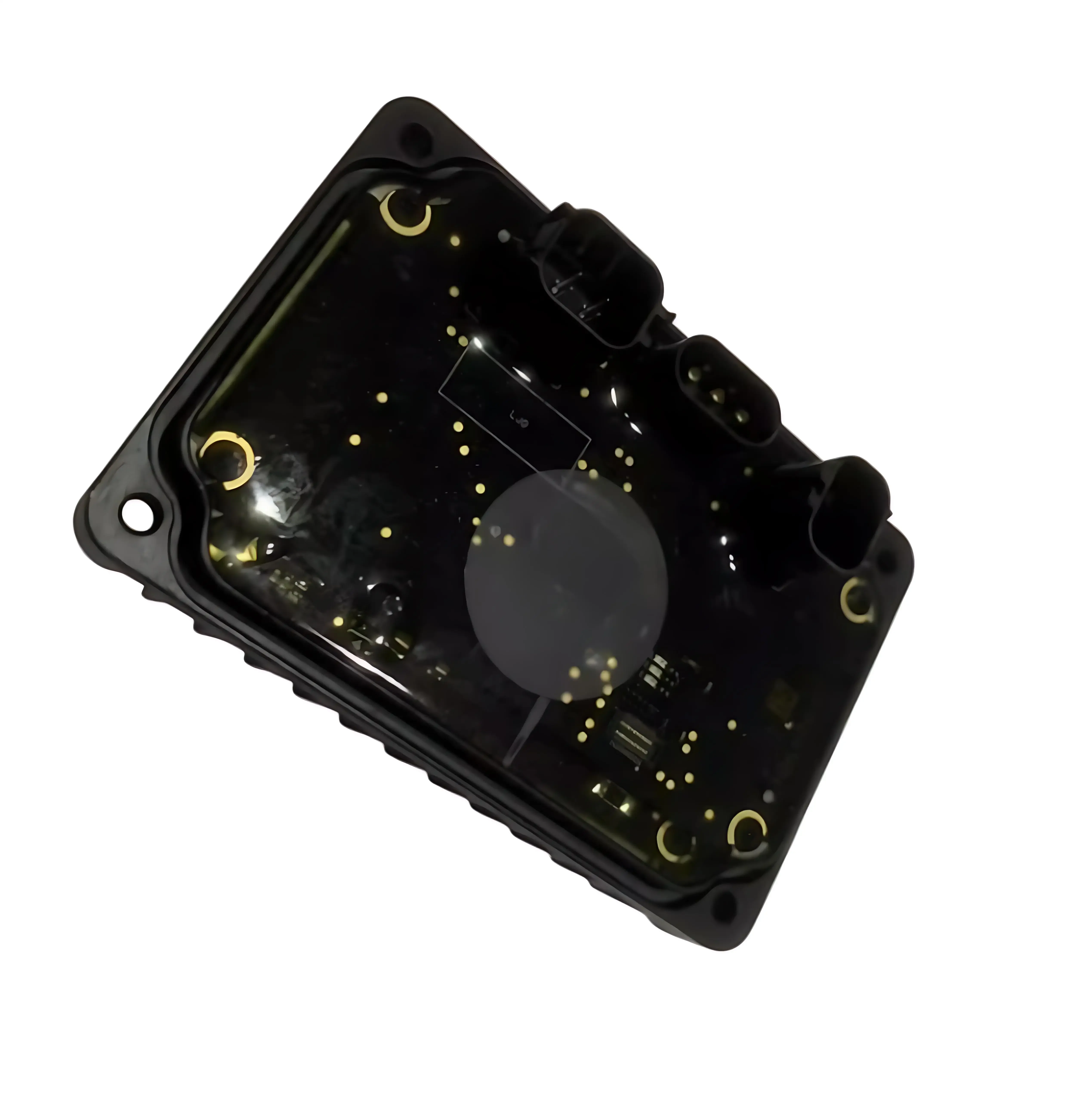 T40 dr-one acessórios t40 sistema de difusão módulo de controle do tanque para t40 spray dr-one acessórios agricultura dr-one peças de reposição