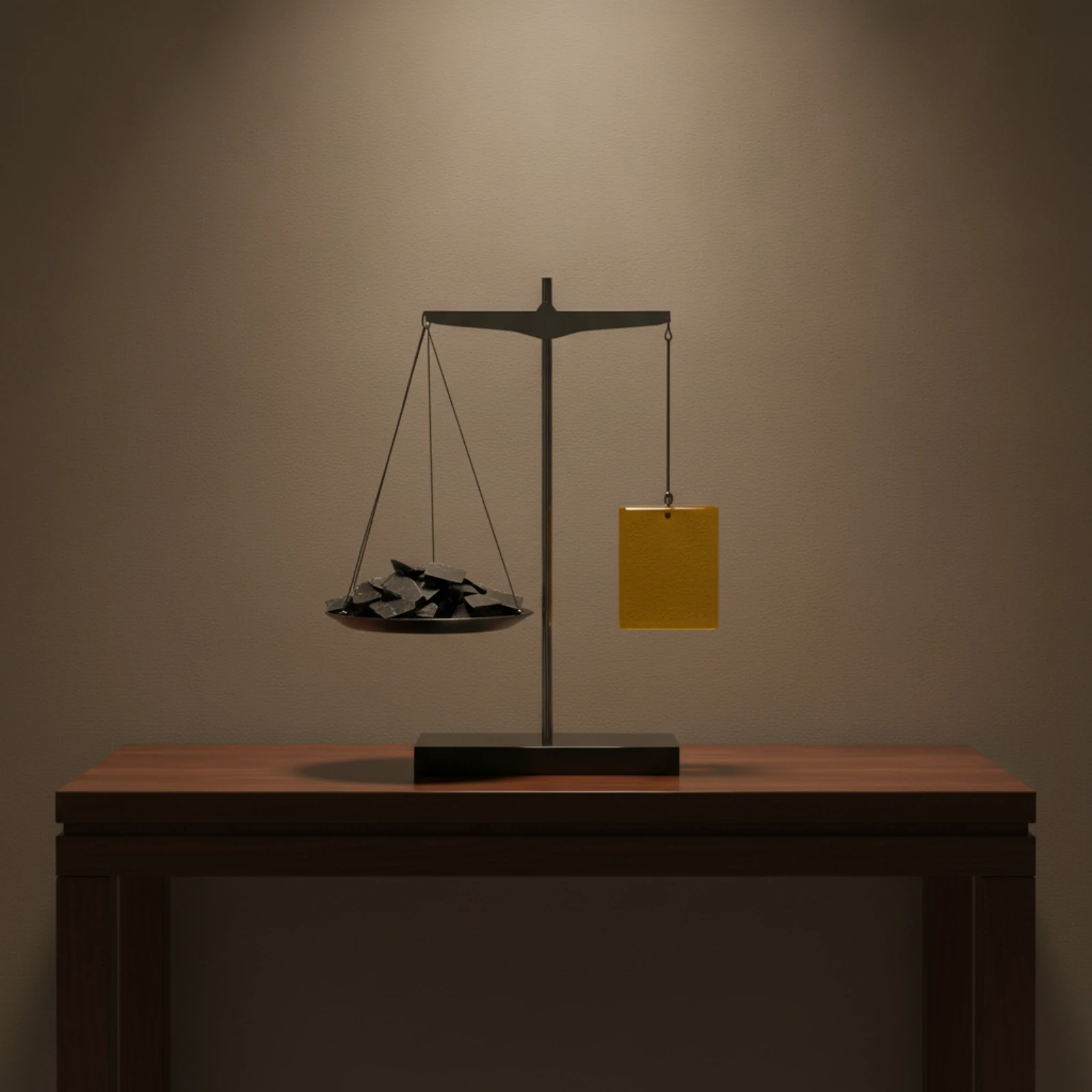 bascula-de-equilibrio-decorativa-de-metal-estilo-escultorico-clasico-para-oficina-sala-de-estar