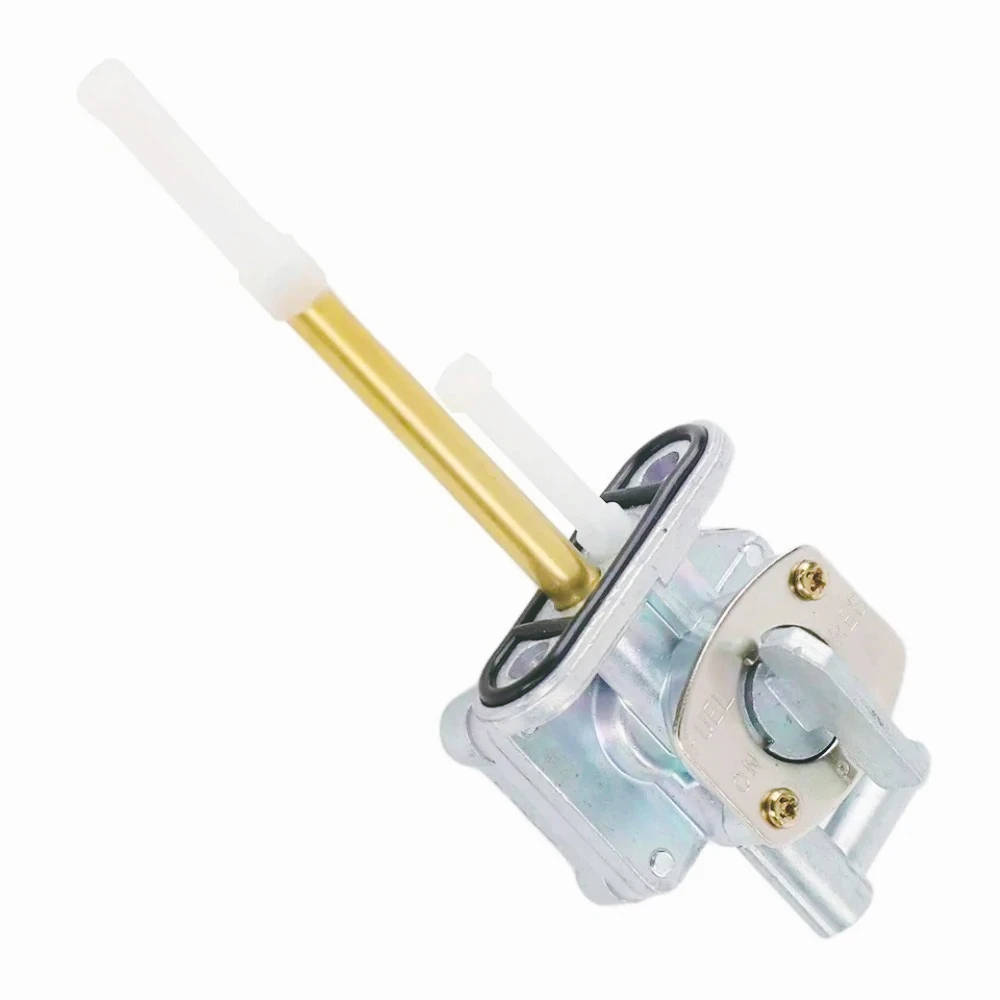 Válvula Combustible Alta Calidad Nueva 44300-32E00 para DR650 DR650S DR650SE DR 650 650S