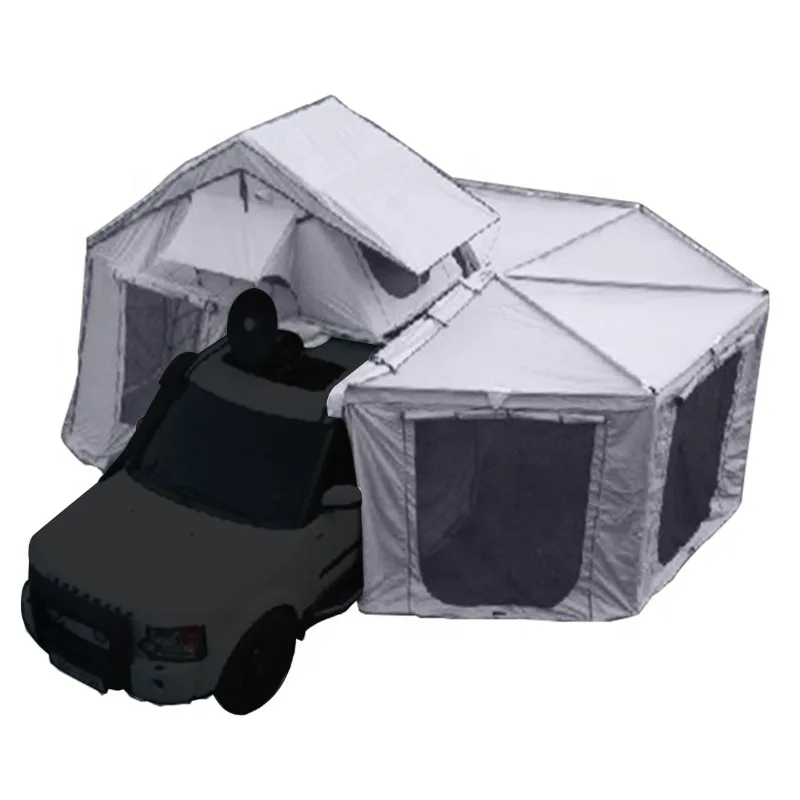 

15 Cubic Feet Rooftop Car Cargo Carrier Bag,Carrier Bag Waterproof and Comes with an Anti Slip Mat for Secure Packing