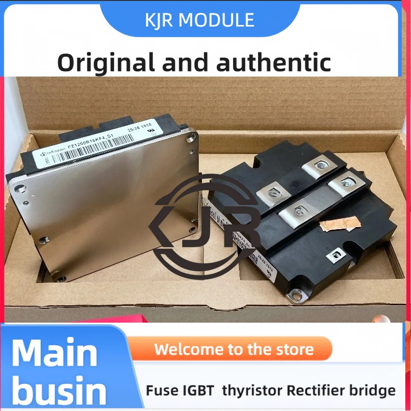 FZ1200R12HE4P FZ1200R16KF4_S1 FZ1200R17HE4P FZ1200R17HP4 FZ1200R17KE3_S1 FZ1200R17KF6C_B2 FZ1200R33KF2C FZ1200R45KL3