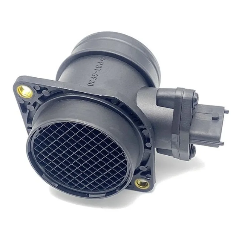 مستشعر درجة حرارة مدخل مقياس تدفق الهواء لـ Roewe 550 MG6 1.8