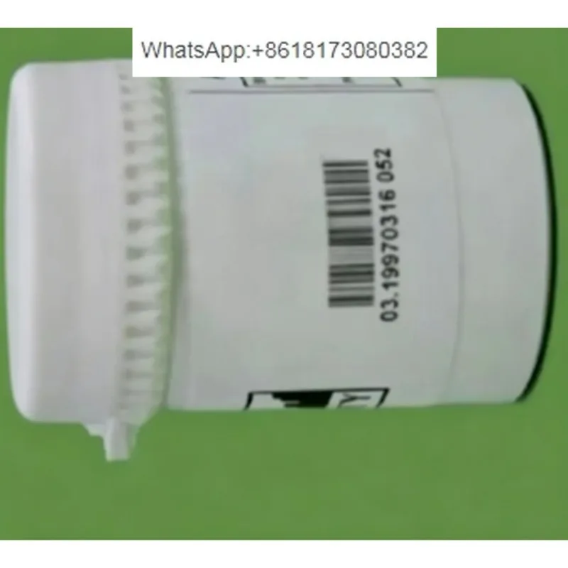 Oxygen sensor  O2 sensor 2FO AA625-180