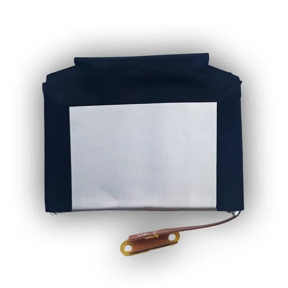 high-quality products EB-BR720ABE 250mAh Battery For  Gear S2 S 2 Classic R732 BR720 Bateria