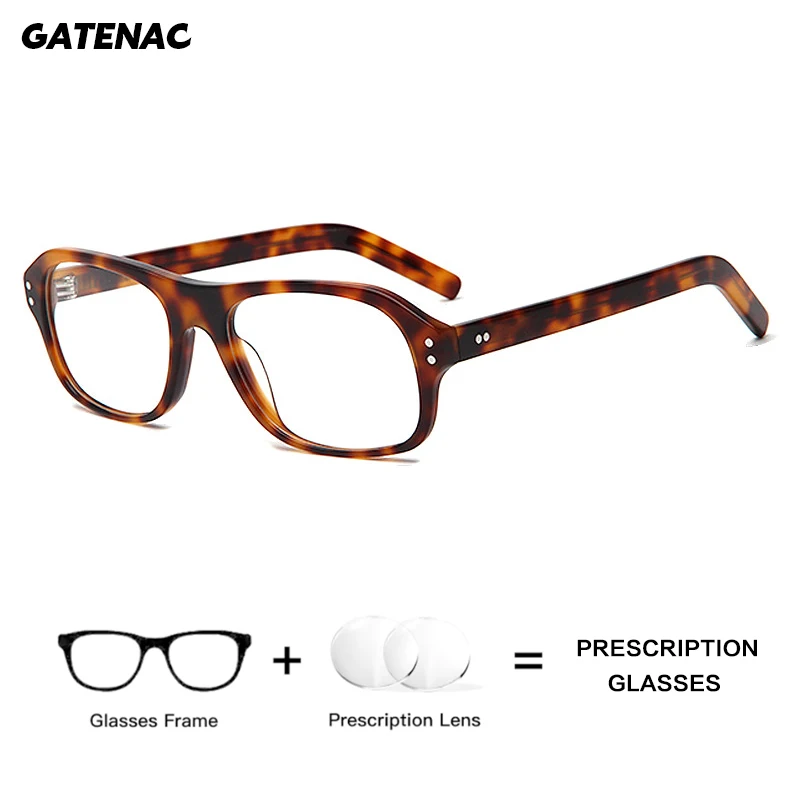 occhiali-da-vista-di-lusso-gatenac-in-acetato-lenti-fotocromatiche-anti-luce-blu-per-uomo-e-donna-occhiali-da-lettura-e-miopia-progressiva
