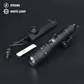 M600W Swtich BK