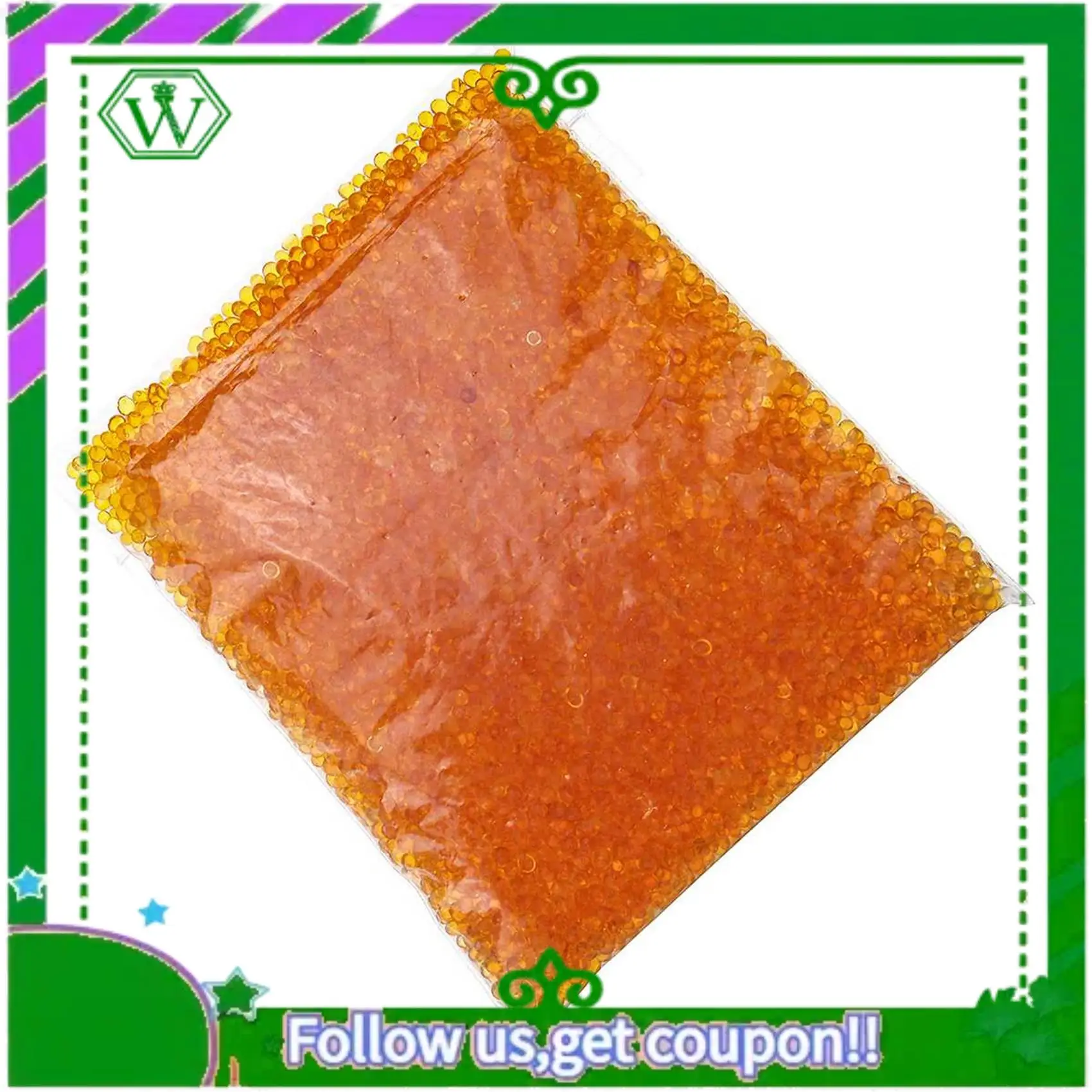 

AC34-комплект для ремонта компрессора кондиционера с воздушной подвеской для Land Rover Discovery 3/4 Range Rover Sport RQG000017 RQG000018 RQG000019