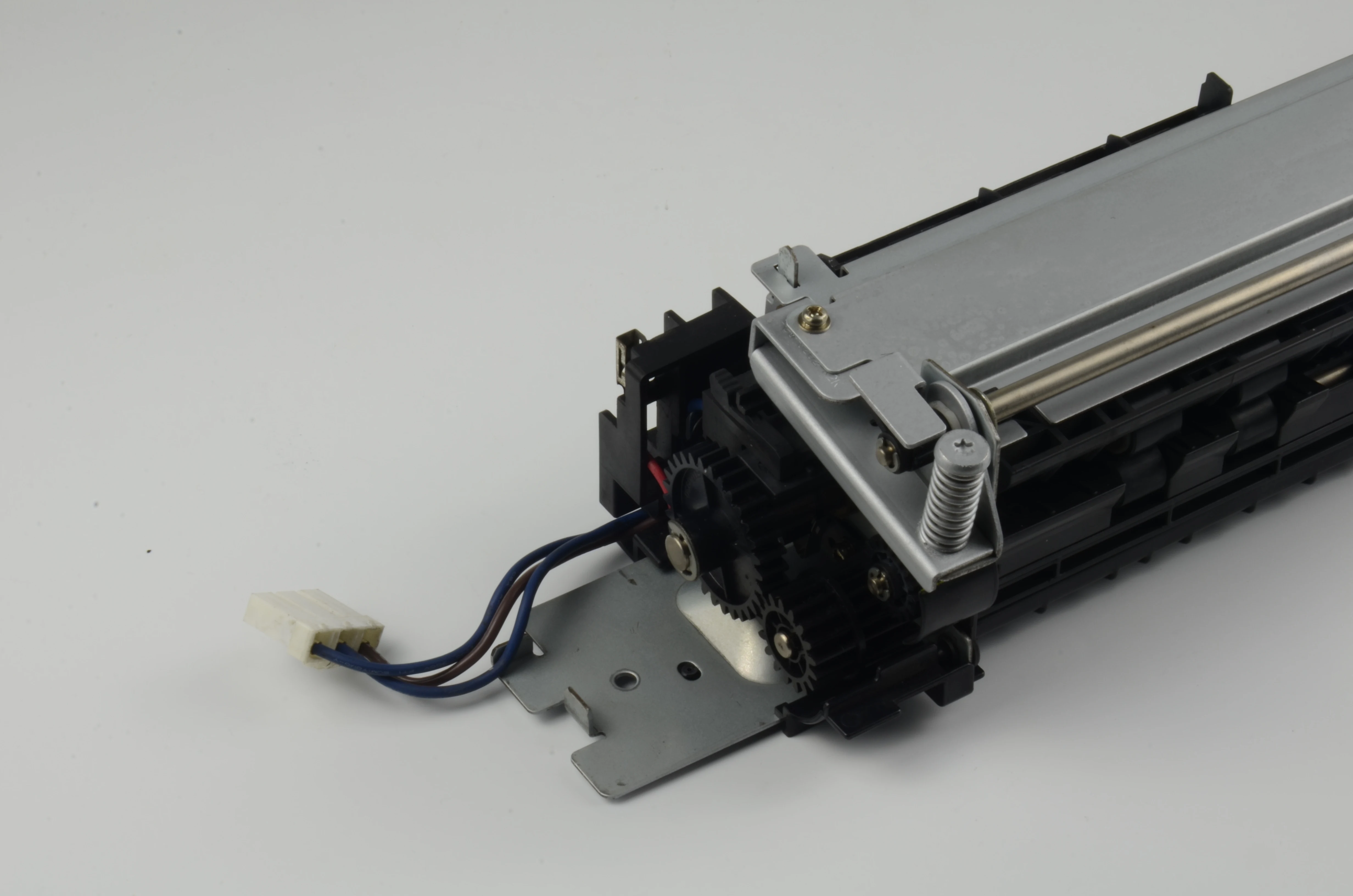 وحدة الصهر المتوافقة Npg-37 Gpr25 Exv-23 فوزر الحمار تحديد الجمعية مجموعة الصهر تحديد الحمار لكانون IR2018 2022 2025 2030