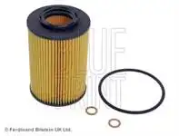 ADG02135 for YAG filter SANTAFE 2.2 CRDI 05 SONATA CRDI 05 TUCSON CARENS MAGENTIS SPORTAGE