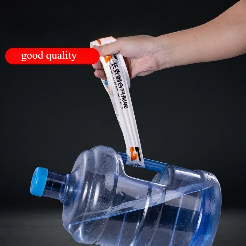 Thumbnail 4 - #30 Packing Tape Comparison Guide