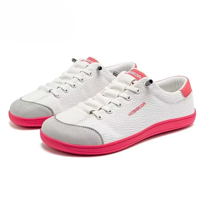 scarpe-da-palestra-di-marca-di-lusso-scarpe-per-squat-di-alta-qualita-scarpe-sportive-per-interni-scarpe-per-sollevamento-pesi-per-uomini-e-donne-con-piedi-larghi