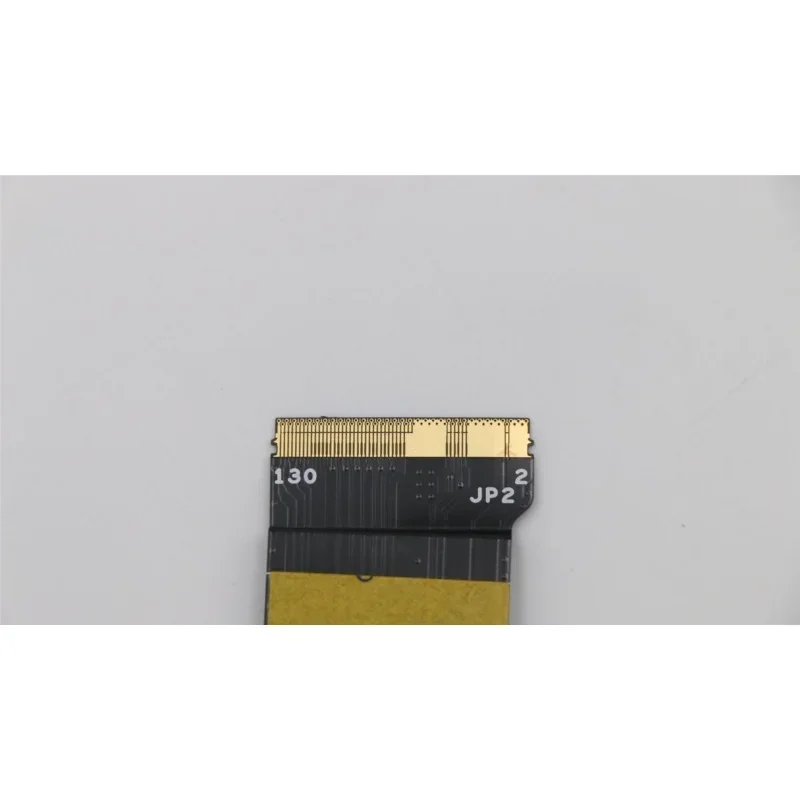 PARA Lenovo Yoga 910-13IKB Placa USB-C 5C50M35042