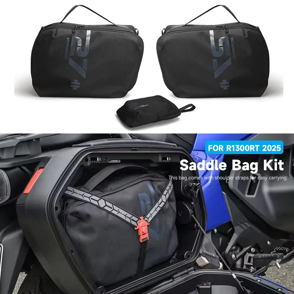 moto-top-box-per-bmw-r1300rt-r-1300-rt-r1300rt-r1300-rt-2025-valigie-borsa-interna-kit-di-attrezzi-custodia-laterale-pannier-borsa-da-sella-kit