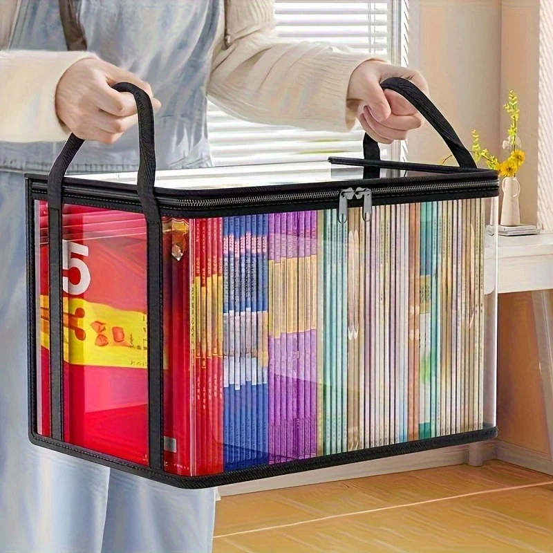 Thumbnail 3 - #20 Cheap Craft Organization Worth Buying