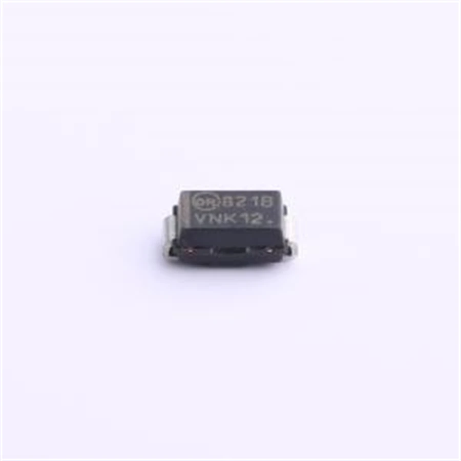 

200 шт./лот 1SMA5921BT3G (стабилитроны)