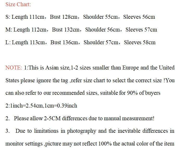 TAJIYANE 90% أوزة أسفل سترة امرأة طويلة فاخرة معطف دافئ السيدات سترة منفوخة 2025 ملابس الشتاء النساءюхоvikк نسائيخيخي