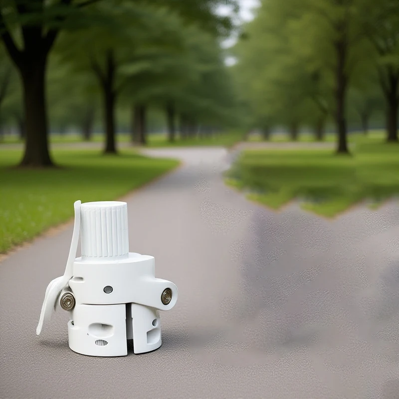 Scooter Parts Accessories Metal Folding Pole Base Hook Folder Lock Replacement For M365/ls/Pro Scooter