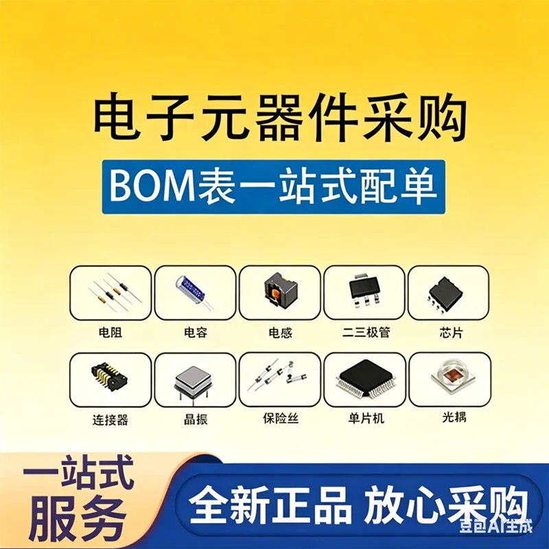 

MN864773AKC MN864773AKE MN864773AKP TQFP-144 Новые оригинальные в наличии