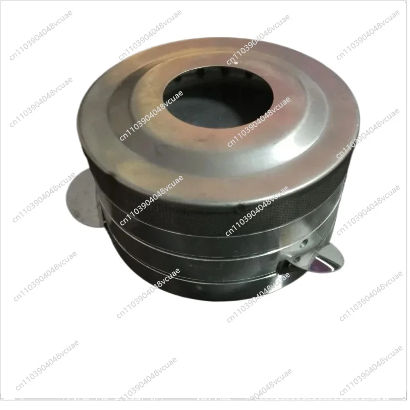 

For Cotton Candy Machine Accessories Dedicated Fancy Drawing Out of Sugar