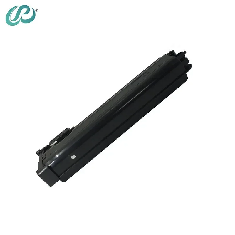 BK500g BP-AT300 Toner Cartridge For Sharp BP-30M31 High Quality Copier Cartridges Copier Spare Parts 1pcs