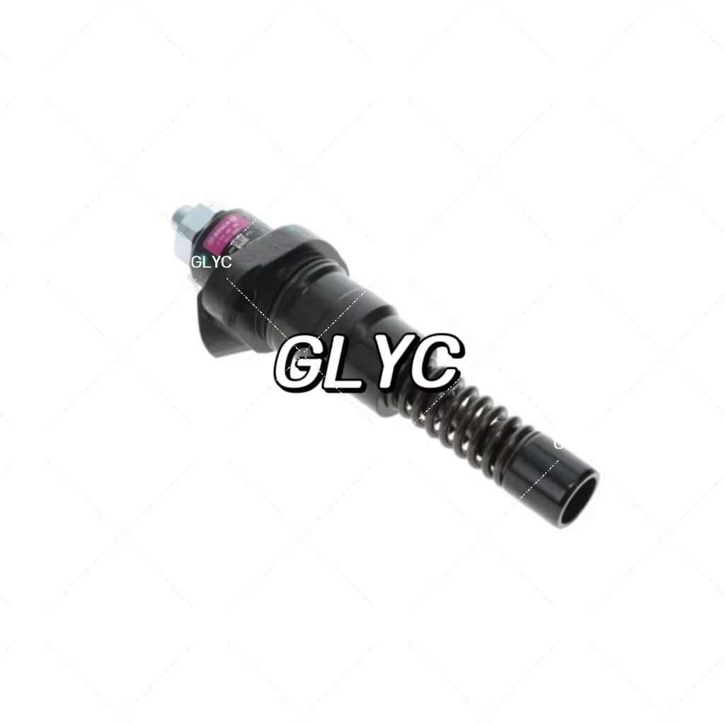 Competitive Price 0… - image