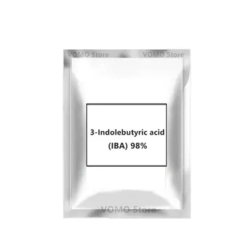 3-인돌 부티르산 (IBA) 98%, 인돌-3-부티르산
