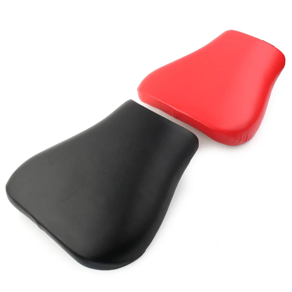 

For Suzuki Hayabusa GSX1300R 1999-2007 & GSXR 1300R 2000 2001 Motorcycle Front Driver Rider Seat Saddle Cushion