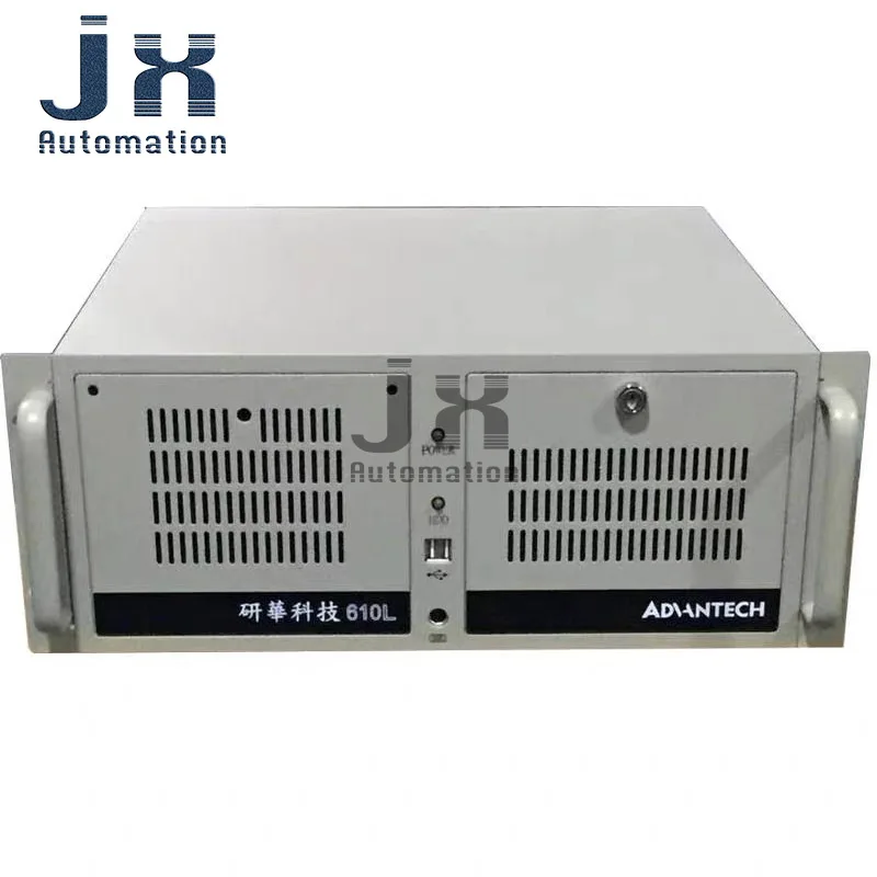 Original New Advant…