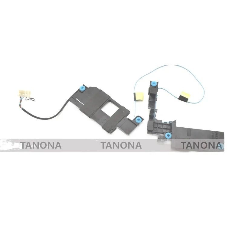 

Новые встроенные динамики для Dell Latitude7430 E7430 0TK45V TK45V PK230014N